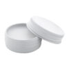 Contor pomadka / balsam do ust - biały / AP845190-01