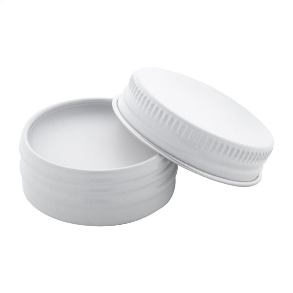 Contor pomadka / balsam do ust - biały / AP845190-01