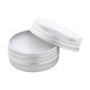 Contor pomadka / balsam do ust - srebrny / AP845190-21