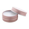 Contor pomadka / balsam do ust - róża / AP845190-97