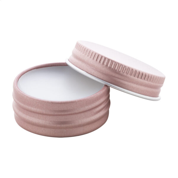 Contor pomadka / balsam do ust - róża / AP845190-97