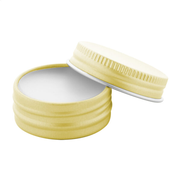 Contor pomadka / balsam do ust - złoty / AP845190-98