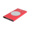 RaluWir power bank - czerwony / AP864038-05