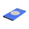 RaluWir power bank - niebieski / AP864038-06