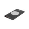 RaluWir power bank - czarny / AP864038-10