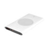 RaluWir power bank - srebrny / AP864038-21