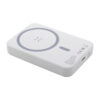 Rabobank Mag power bank RABS - biały / AP864064-01