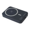 Rabobank Mag power bank RABS - ciemno niebieski / AP864064-06A