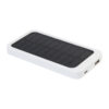 Rabobank Sun Powerbank RABS - biały / AP864138-01