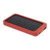 Rabobank Sun Powerbank RABS - czerwony / AP864138-05