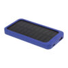 Rabobank Sun Powerbank RABS - niebieski / AP864138-06