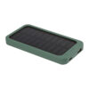 Rabobank Sun Powerbank RABS - zielony / AP864138-07