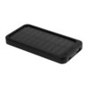 Rabobank Sun Powerbank RABS - czarny / AP864138-10