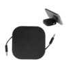 Hobsle 60W kabel RABS USB-C - czarny / AP864150-10