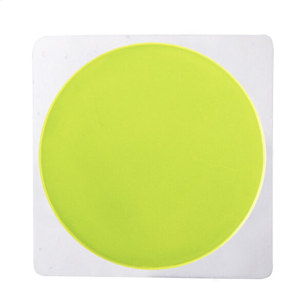 Randid odblaskowa naklejka - safety yellow / AP874009 Randid odblaskowa naklejka - safety yellow / AP874009