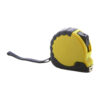 Resure 3M miarka RABS - żółty / AP874027-02 Resure 3M miarka RABS - żółty / AP874027-02