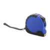 Resure 3M miarka RABS - niebieski / AP874027-06 Resure 3M miarka RABS - niebieski / AP874027-06