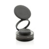 Uchwyt do telefonu Terra 360 - black, grey