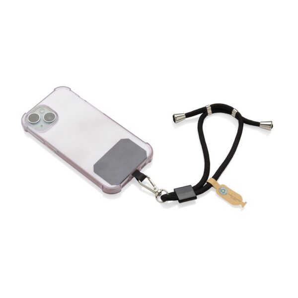 Uchwyt do telefonu CarryLoop