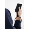 Uchwyt do telefonu CarryLoop