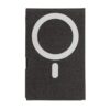Magnetyczna ładowarka bezprzewodowa 10W Magnetyczna ładowarka bezprzewodowa 10W