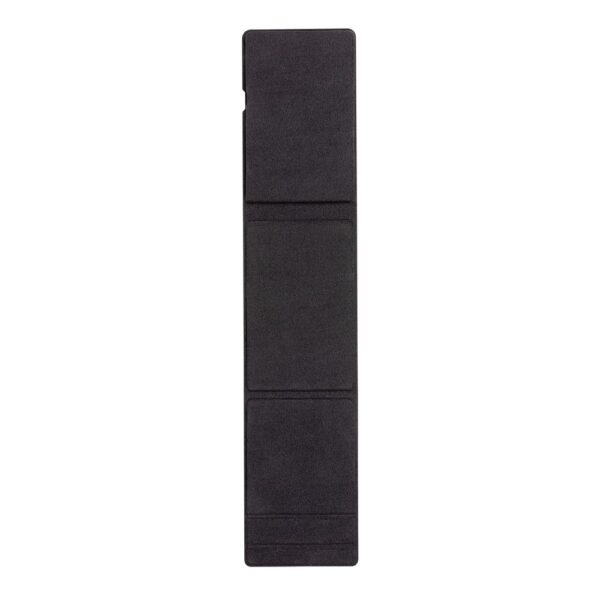 Magnetyczna ładowarka bezprzewodowa 10W Magnetyczna ładowarka bezprzewodowa 10W