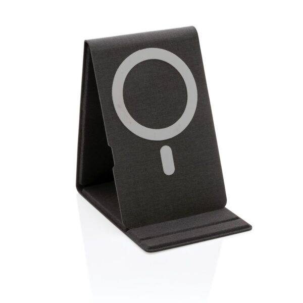 Magnetyczna ładowarka bezprzewodowa 10W Magnetyczna ładowarka bezprzewodowa 10W