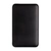 Power bank 5000 mAh, zintegrowany kabel 3 w 1