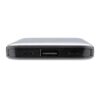 Power bank 5000 mAh, zintegrowany kabel 3 w 1
