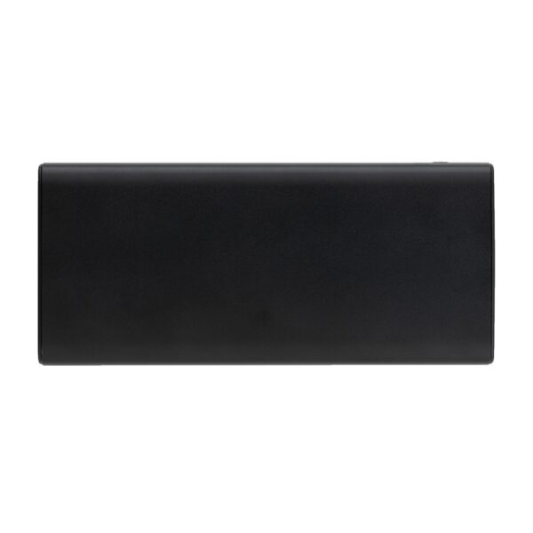 Szybki power bank 10000 mAh
