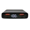 Szybki power bank 10000 mAh