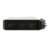 Power bank 10000 mAh Skywave, ładowarka słoneczna
