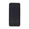 Power bank 10000 mAh Skywave, ładowarka słoneczna