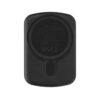 Magnetyczny bezprzewodowy power bank 5000 mAh MagBoost