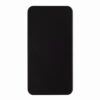 Power bank 20000 mAh Boostcore
