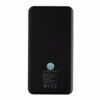 Power bank 20000 mAh Boostcore