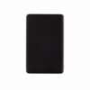 Power bank 5000 mAh, ładowarka bezprzewodowa 5W Orion
