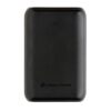 Szybki power bank 10000 mAh Urban Vitamin