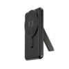 Magnetyczny power bank 5000 mAh Urban Vitamin Redwood