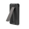 Magnetyczny power bank 5000 mAh Urban Vitamin Redwood