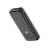 Power bank 20000 mAh Urban Vitamin San Mateo