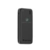 Power bank 20000 mAh Urban Vitamin San Mateo