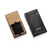 Power bank 20000 mAh Urban Vitamin San Mateo