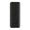 Szybki power bank 20000 mAh Urban Vitamin