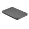 Power bank 3000 mAh Urban Vitamin Burbank, RABS Power bank 3000 mAh Urban Vitamin Burbank, RABS