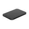 Power bank 3000 mAh Urban Vitamin Burbank, RABS Power bank 3000 mAh Urban Vitamin Burbank, RABS