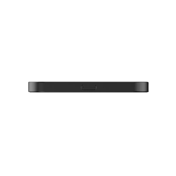 Power bank 3000 mAh Urban Vitamin Burbank, RABS Power bank 3000 mAh Urban Vitamin Burbank, RABS