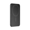 Power bank 3000 mAh Urban Vitamin Burbank, RABS Power bank 3000 mAh Urban Vitamin Burbank, RABS