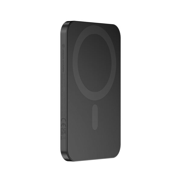 Power bank 3000 mAh Urban Vitamin Burbank, RABS Power bank 3000 mAh Urban Vitamin Burbank, RABS
