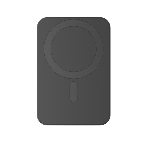Power bank 3000 mAh Urban Vitamin Burbank, RABS Power bank 3000 mAh Urban Vitamin Burbank, RABS
